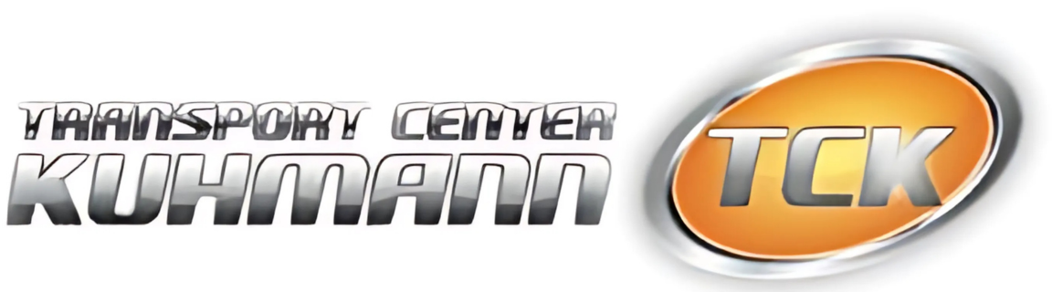 TCK Logo